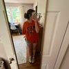 ava_shanahan
